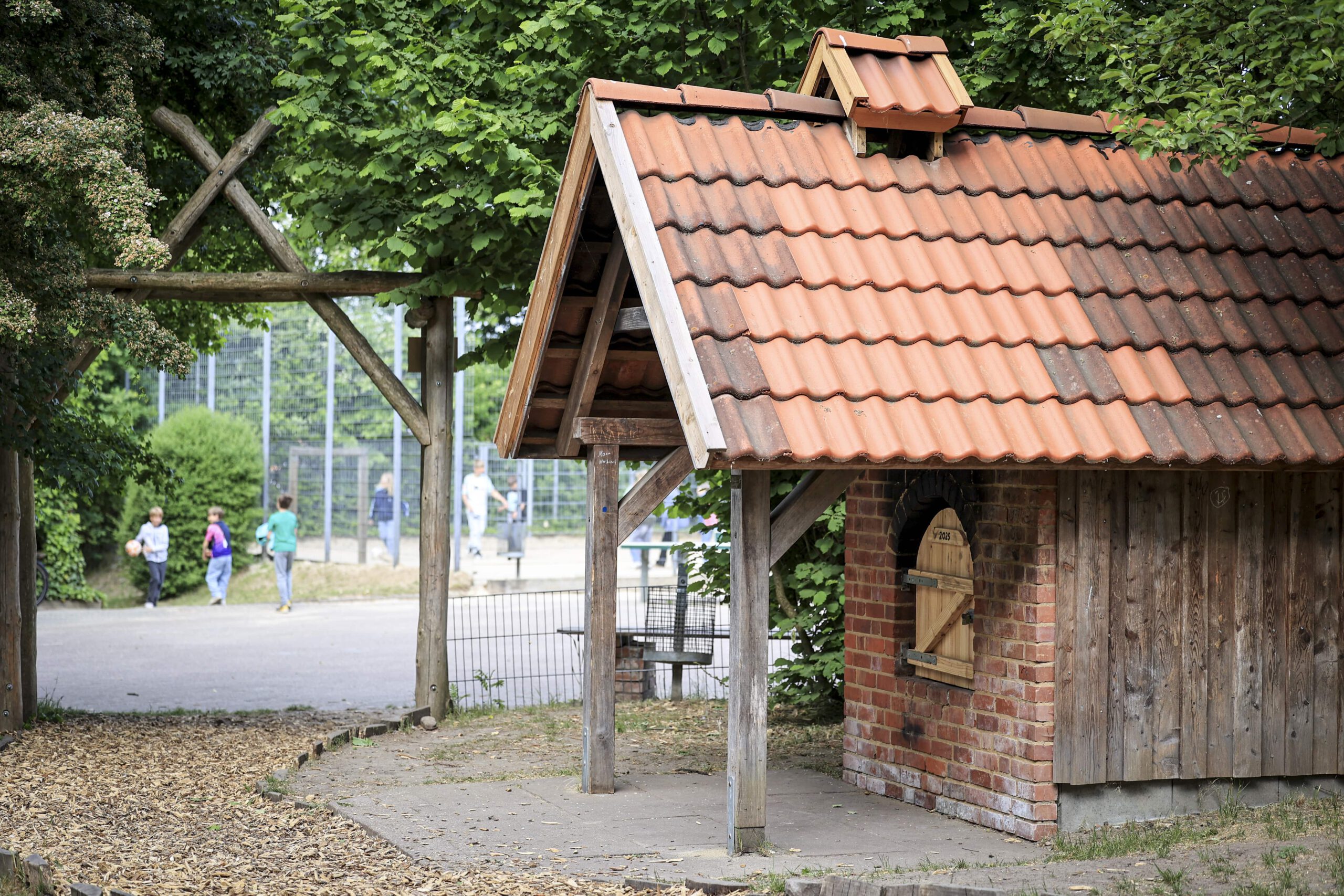 Waldorfschule_13-min