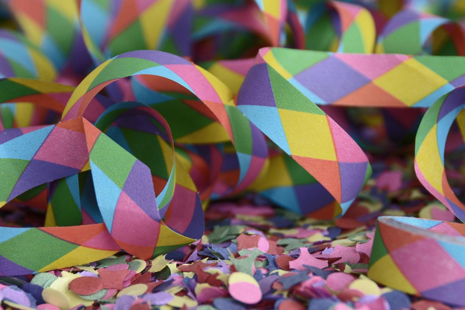 ЮРИЙ ПОЗДНИКОВ – stock.adobe.com