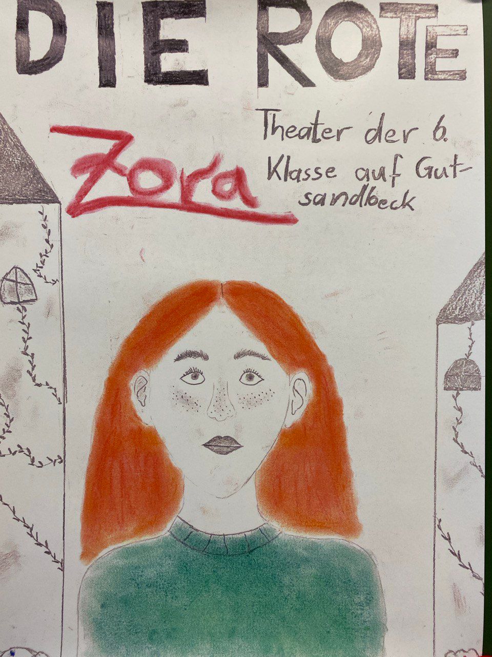 ЮРИЙ ПОЗДНИКОВ – stock.adobe.com